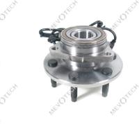 Front Hub Assembly H515036