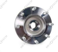 Front Hub Assembly H515058