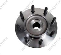 Front Hub Assembly H515061