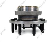 Front Hub Assembly H515063