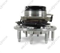 Front Hub Assembly H515086