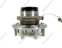 Front Hub Assembly H515087