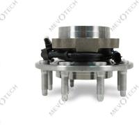 Front Hub Assembly H515088