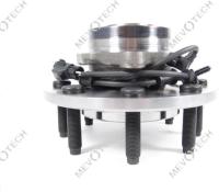 Front Hub Assembly H515089