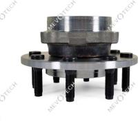 Front Hub Assembly H515101