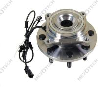 Front Hub Assembly H515122