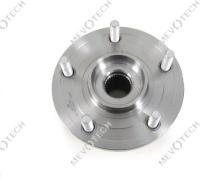 Front Hub Assembly MB25300
