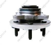 Front Hub Assembly MB40302