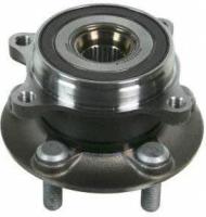 Front Hub Assembly 513287