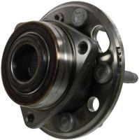 Front Hub Assembly 513288