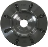 Front Hub Assembly 515061
