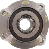 Front Hub Assembly BR930473