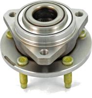 Front Hub Assembly 70-513215