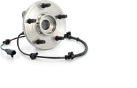 Front Hub Assembly 70-513234