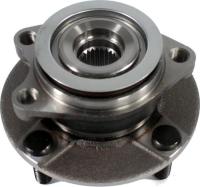 Front Hub Assembly 70-513373