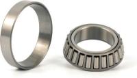 Front Inner Bearing Set 70-A13