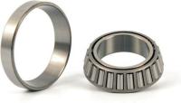 Front Inner Bearing Set 70-A17