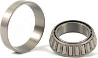 Front Inner Bearing Set 70-A18