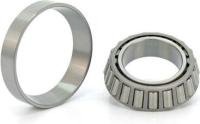 Front Inner Bearing Set 70-A35