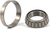 Front Inner Bearing Set 70-A37