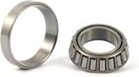 Front Inner Bearing Set 70-A6