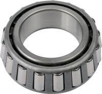 Front Inner Bearing 14138A
