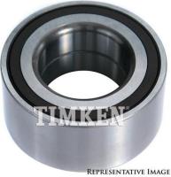 Front Inner Bearing