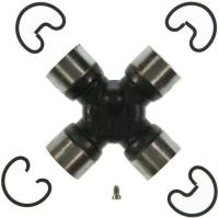 Front Joint