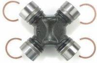 Front Joint