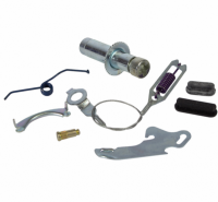 Front Left Adjusting Kit