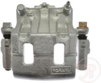 Front Left New Caliper With Hardware
