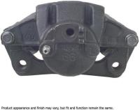 Front Left Rebuilt Caliper With Hardware 18B4962
