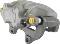Front Left Rebuilt Caliper With Hardware