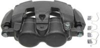 Front Left Rebuilt Caliper With Hardware