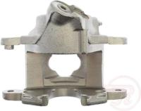 Front Left Rebuilt Caliper With Hardware