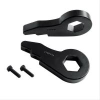 Purchase Top-Quality Front Leveling Kit Forged Torsion Keys by READYLIFT - 66-3000 pa8