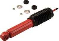 Front Monomax HP Mono-Tube GS