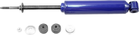 Front Monroe Matic Plus Shock