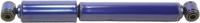Front Monroe Matic Plus Shock