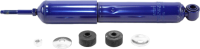 Front Monroe Matic Plus Shock