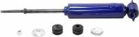 Front Monroe Matic Plus Shock