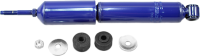 Front Monroe Matic Plus Shock