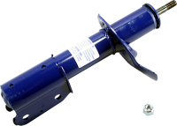Front Monroe Matic Plus Strut