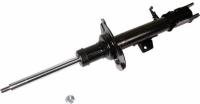 Front OESpectrum Strut