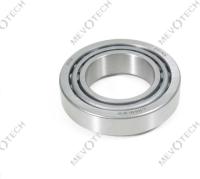 Front Outer Bearing Set HA35