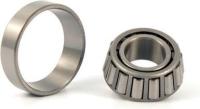 Front Outer Bearing Set 70-A3