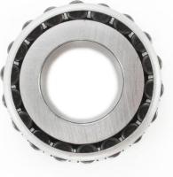 Front Outer Bearing BR15101