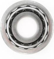 Front Outer Bearing BR2