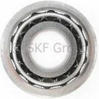 Front Outer Bearing by SKF