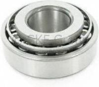 Front Outer Bearing by SKF
